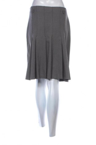 Sukňa Mizar, Veľkosť XL, Farba Sivá, Cena  18,95 €