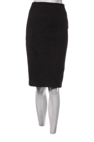 Пола Mk, Размер L, Цвят Черен, Цена 11,99 лв.