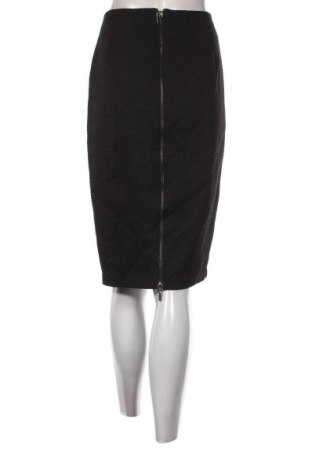 Пола Mk, Размер L, Цвят Черен, Цена 11,99 лв.