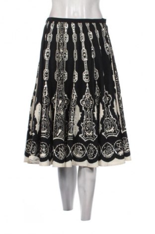 Fustă Moda International, Mărime M, Culoare Multicolor, Preț 64,99 Lei