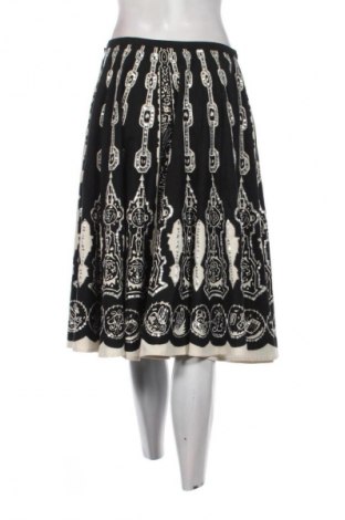 Fustă Moda International, Mărime M, Culoare Multicolor, Preț 64,99 Lei