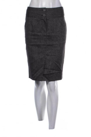 Sukňa Modena, Veľkosť S, Farba Čierna, Cena  7,95 €