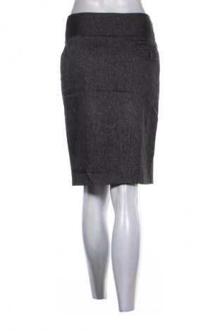 Sukňa Modena, Veľkosť S, Farba Čierna, Cena  7,95 €