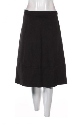 Spódnica Mohito, Rozmiar L, Kolor Czarny, Cena 52,87 zł