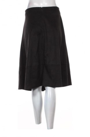 Spódnica Mohito, Rozmiar L, Kolor Czarny, Cena 52,87 zł