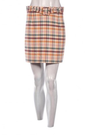 Пола Mohito, Размер S, Цвят Многоцветен, Цена 12,99 лв.