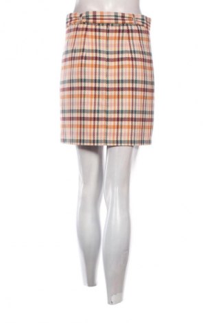 Пола Mohito, Размер S, Цвят Многоцветен, Цена 12,99 лв.