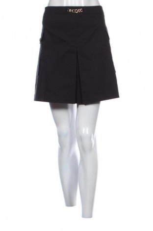 Fustă Mohito, Mărime L, Culoare Negru, Preț 34,99 Lei