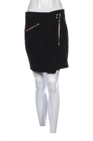 Szoknya Mohito, Méret M, Szín Fekete, Ár 3 800 Ft