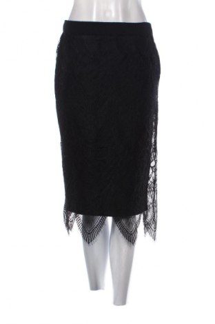 Szoknya Mohito, Méret M, Szín Fekete, Ár 4 636 Ft