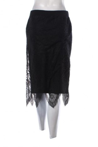 Szoknya Mohito, Méret M, Szín Fekete, Ár 4 636 Ft