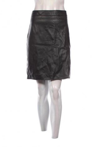 Sukně Mohito, Velikost XL, Barva Černá, Cena  241,00 Kč