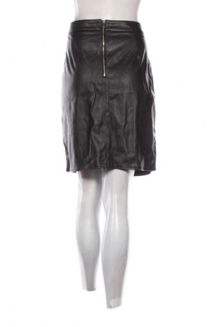 Sukně Mohito, Velikost XL, Barva Černá, Cena  241,00 Kč