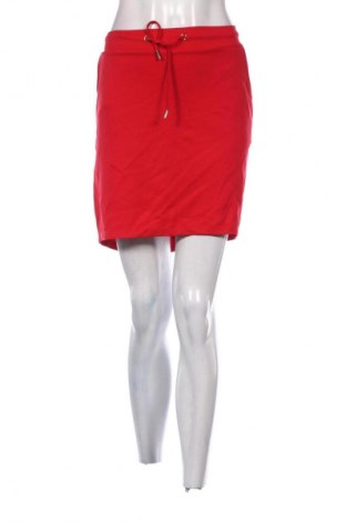 Φούστα Mohito, Μέγεθος L, Χρώμα Κόκκινο, Τιμή 14,99 €