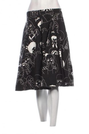 Пола Mohito, Размер M, Цвят Многоцветен, Цена 24,99 лв.