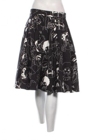 Пола Mohito, Размер M, Цвят Многоцветен, Цена 24,99 лв.