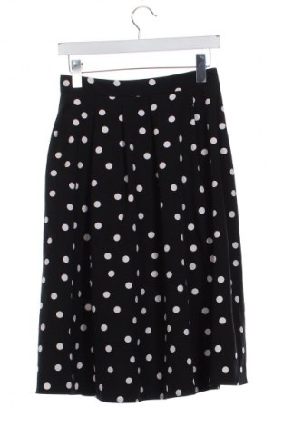 Φούστα Mohito, Μέγεθος XS, Χρώμα Πολύχρωμο, Τιμή 6,99 €