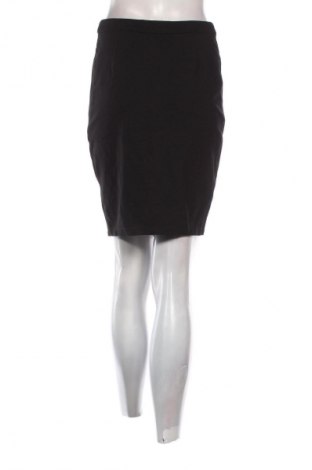 Spódnica Mohito, Rozmiar S, Kolor Czarny, Cena 42,99 zł