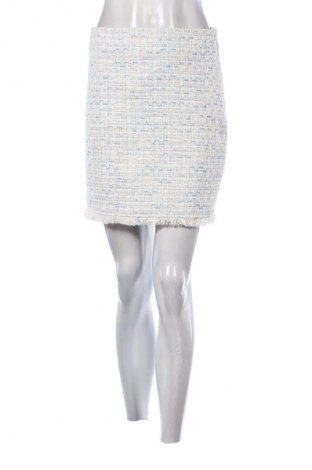 Sukňa Mohito, Veľkosť S, Farba Viacfarebná, Cena  6,95 €