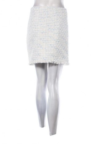 Sukňa Mohito, Veľkosť S, Farba Viacfarebná, Cena  6,95 €