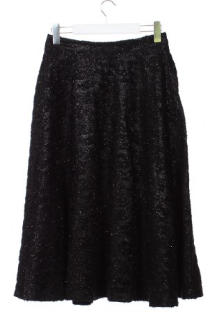 Φούστα Mohito, Μέγεθος XS, Χρώμα Πολύχρωμο, Τιμή 11,76 €