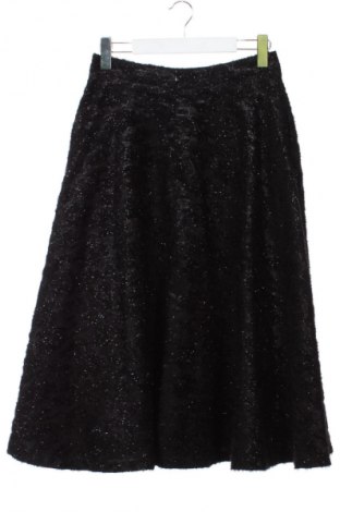 Φούστα Mohito, Μέγεθος XS, Χρώμα Πολύχρωμο, Τιμή 11,76 €