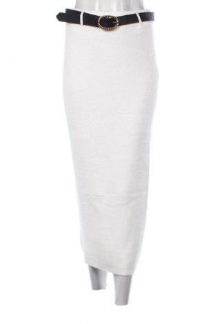 Rock Mohito, Größe M, Farbe Ecru, Preis € 18,41