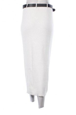 Rock Mohito, Größe M, Farbe Ecru, Preis € 18,41