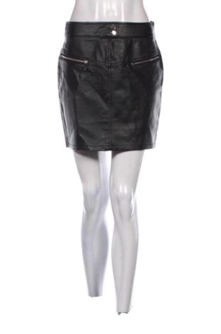 Spódnica Mohito, Rozmiar S, Kolor Czarny, Cena 43,68 zł