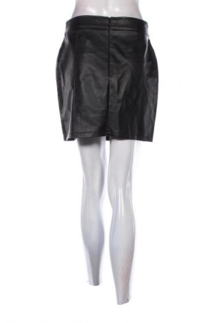 Spódnica Mohito, Rozmiar S, Kolor Czarny, Cena 43,68 zł