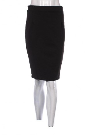 Rock Mohito, Größe M, Farbe Schwarz, Preis 9,72 €