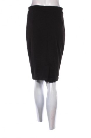 Rock Mohito, Größe M, Farbe Schwarz, Preis 9,72 €