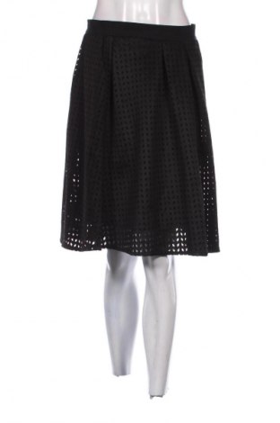 Szoknya Molly Bracken, Méret S, Szín Fekete, Ár 8 208 Ft