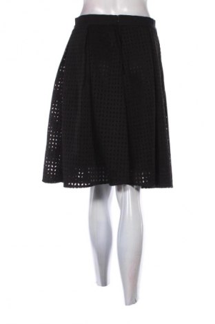 Szoknya Molly Bracken, Méret S, Szín Fekete, Ár 8 208 Ft