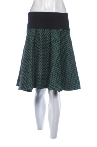 Spódnica Molton, Rozmiar S, Kolor Kolorowy, Cena 44,00 zł