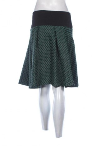 Spódnica Molton, Rozmiar S, Kolor Kolorowy, Cena 44,00 zł