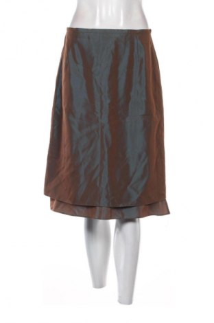 Rock Molton, Größe M, Farbe Mehrfarbig, Preis 7,89 €