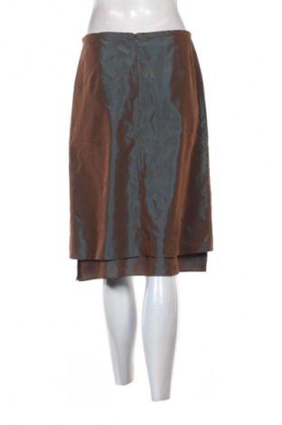 Rock Molton, Größe M, Farbe Mehrfarbig, Preis 7,89 €