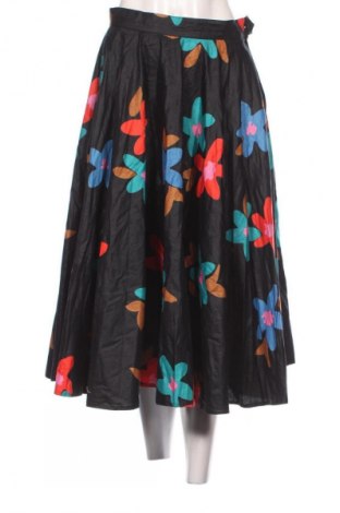 Sukně Mondi, Velikost M, Barva Vícebarevné, Cena  291,00 Kč