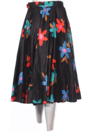 Sukně Mondi, Velikost M, Barva Vícebarevné, Cena  291,00 Kč
