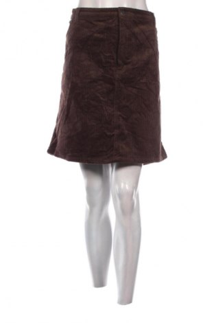 Rock Monkee Genes, Größe 3XL, Farbe Braun, Preis € 13,99