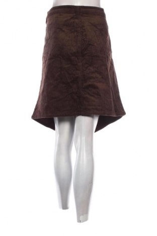 Rock Monkee Genes, Größe 3XL, Farbe Braun, Preis € 13,99