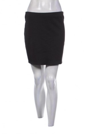 Spódnica Monki, Rozmiar M, Kolor Czarny, Cena 37,99 zł