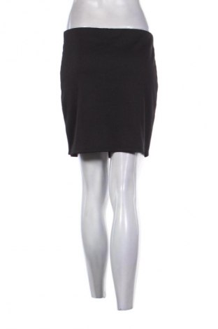 Spódnica Monki, Rozmiar M, Kolor Czarny, Cena 37,99 zł