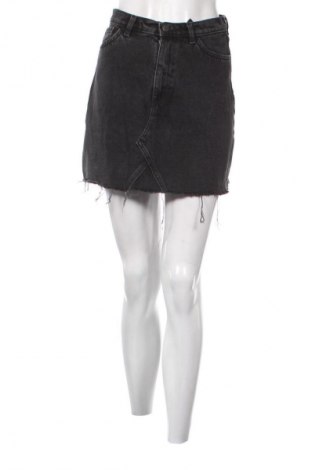 Φούστα Monki, Μέγεθος S, Χρώμα Μαύρο, Τιμή 13,99 €