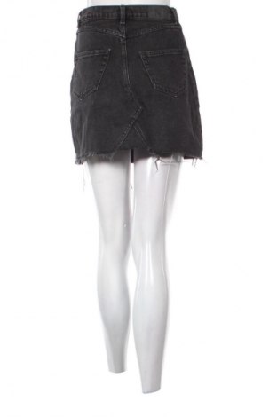 Φούστα Monki, Μέγεθος S, Χρώμα Μαύρο, Τιμή 13,99 €