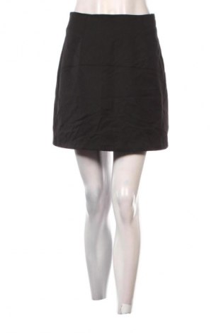 Rock Monki, Größe S, Farbe Schwarz, Preis € 5,99