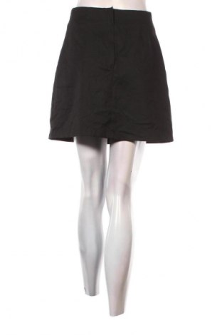 Rock Monki, Größe S, Farbe Schwarz, Preis € 5,99