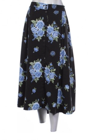 Rock Monki, Größe XXL, Farbe Mehrfarbig, Preis 10,30 €