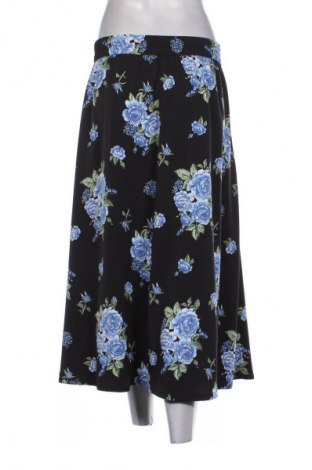 Rock Monki, Größe XXL, Farbe Mehrfarbig, Preis 10,30 €